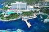 KoruMar Hotel Kusadasi 